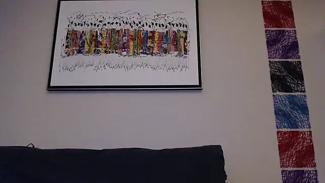 Samir 44200 online show from 8, 5, 2026
