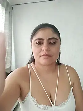 ElizabethWeil online show from 24, 2, 2025