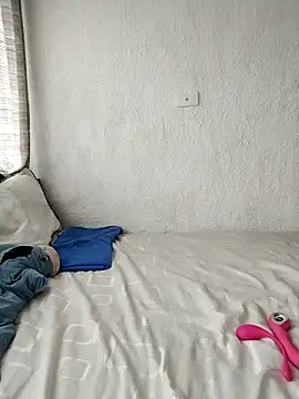 ElizabethWeil online show from 27, 2, 2025