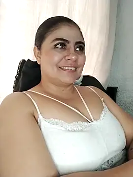 ElizabethWeil online show from 3, 3, 2025