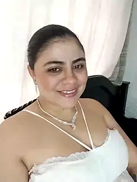 ElizabethWeil online show from 6, 3, 2025