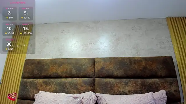 ElizabethWeil online show from 8, 3, 2025