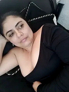 ElizabethWeil online show from 11, 3, 2025