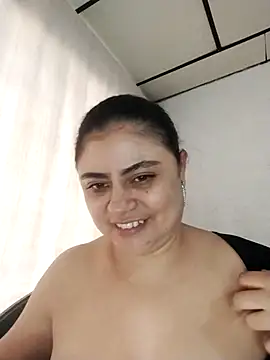 ElizabethWeil online show from 11, 3, 2025