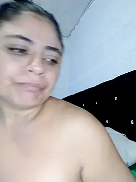 ElizabethWeil online show from 11, 9, 2025