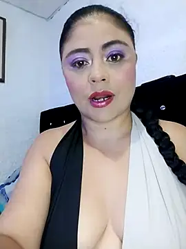 ElizabethWeil online show from 29, 9, 2025