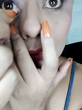 ElizabethWeil online show from 27, 11, 2025