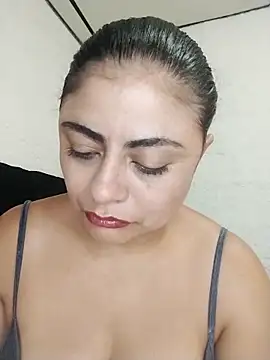 ElizabethWeil online show from 19, 1, 2026