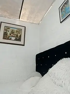 ElizabethWeil online show from 7, 3, 2026