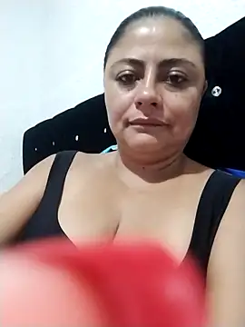 ElizabethWeil online show from 21, 4, 2026