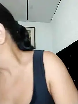 ElizabethWeil online show from 21, 4, 2026