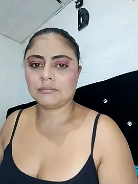 ElizabethWeil online show from 23, 4, 2026