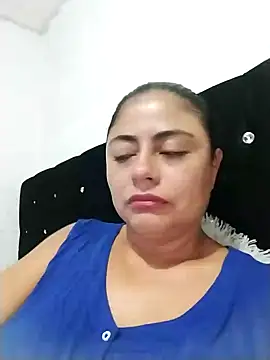 ElizabethWeil online show from 24, 4, 2026