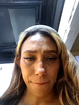 salome drasin online show from 3, 10, 2025