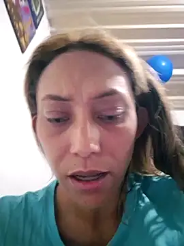 salome drasin online show from 10, 6, 2026
