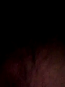 Juan 45 online show from 19, 4, 2026