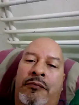 Juan 45 online show from 3, 6, 2026