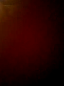 Snapshot of Juan_45 chatting on 11, 6, 2026 Juan 45 online show from 11, 6, 2026