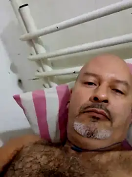 Snapshot of Juan_45 chatting on 15, 6, 2026 Juan 45 online show from 15, 6, 2026