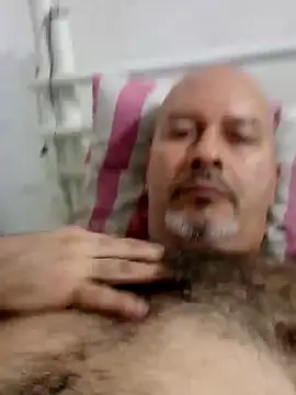 Snapshot of Juan_45 chatting on 16, 6, 2026 Juan 45 online show from 16, 6, 2026