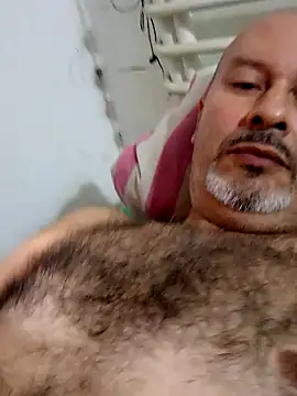 Snapshot of Juan_45 chatting on 18, 6, 2026 Juan 45 online show from 18, 6, 2026