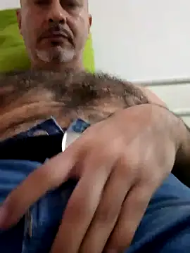 Snapshot of Juan_45 chatting on 23, 6, 2026 Juan 45 online show from 23, 6, 2026