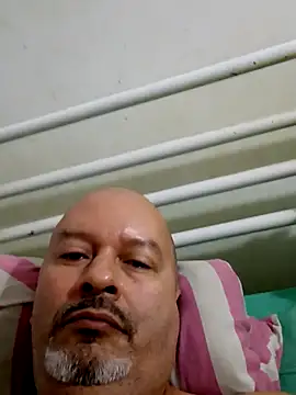Snapshot of Juan_45 chatting on 24, 6, 2026 Juan 45 online show from 24, 6, 2026