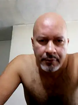 Snapshot of Juan_45 chatting on 26, 6, 2026 Juan 45 online show from 26, 6, 2026