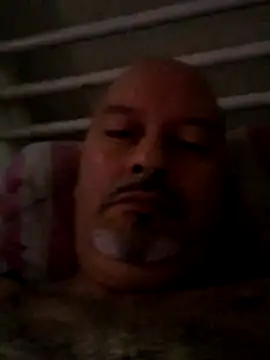 Snapshot of Juan_45 chatting on 28, 6, 2026 Juan 45 online show from 28, 6, 2026