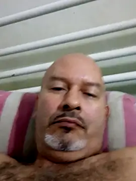 Snapshot of Juan_45 chatting on 2, 7, 2026 Juan 45 online show from 2, 7, 2026