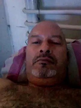 Snapshot of Juan_45 chatting on 3, 7, 2026 Juan 45 online show from 3, 7, 2026