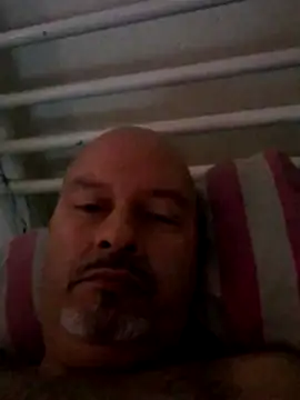 Snapshot of Juan_45 chatting on 4, 7, 2026 Juan 45 online show from 4, 7, 2026