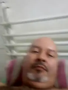 Snapshot of Juan_45 chatting on 5, 7, 2026 Juan 45 online show from 5, 7, 2026