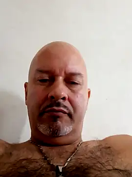 Snapshot of Juan_45 chatting on 8, 7, 2026 Juan 45 online show from 8, 7, 2026