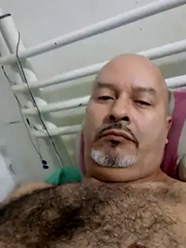 Snapshot of Juan_45 chatting on 17, 7, 2026 Juan 45 online show from 17, 7, 2026