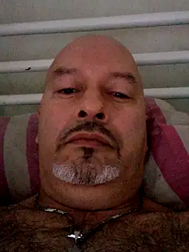 Snapshot of Juan_45 chatting on 26, 7, 2026 Juan 45 online show from 26, 7, 2026