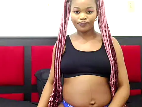 Catalia404 online show from 10, 12, 2024