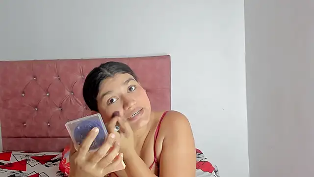 alexa  freddryy online show from 4, 2, 2025