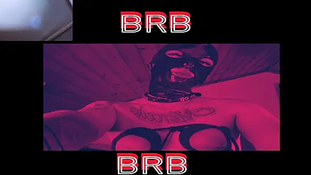 Darkness jones  online show from 21, 4, 2026