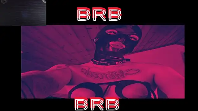 Darkness jones  online show from 21, 5, 2026