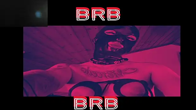 Darkness jones  online show from 10, 6, 2026