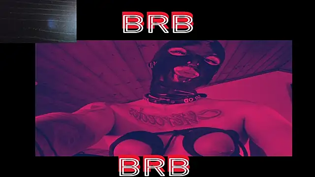 Darkness jones  online show from 19, 6, 2026