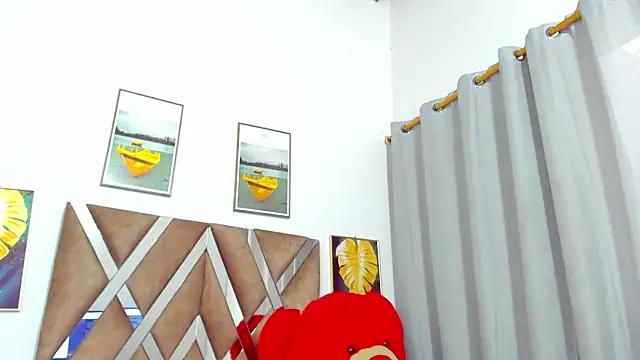 PETTTER SPENCER online show from 10, 12, 2024