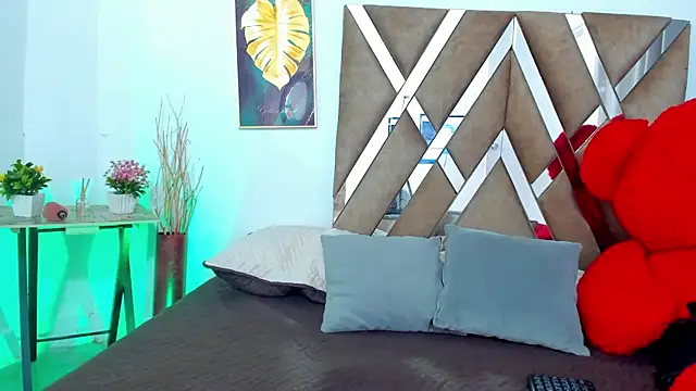 PETTTER SPENCER online show from 13, 12, 2024