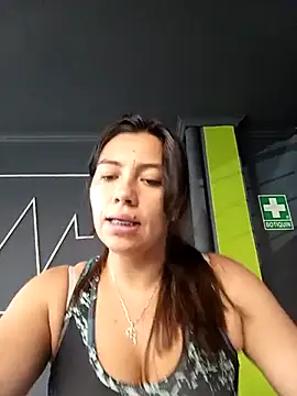 LIZ-06  online show from 4, 3, 2025