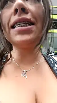 LIZ-06  online show from 4, 3, 2025