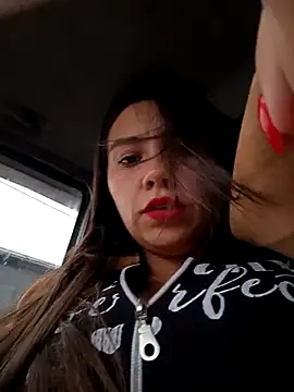 LIZ-06  online show from 4, 3, 2025