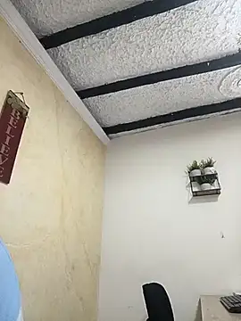 LIZ-06  online show from 5, 3, 2025