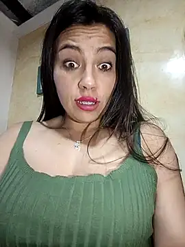 LIZ-06  online show from 6, 3, 2025