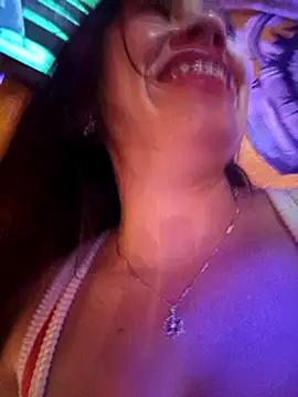 LIZ-06  online show from 9, 3, 2025